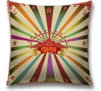 Декоративная наволочка JoyArty sl_62857