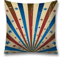 Декоративная наволочка JoyArty sl_62858