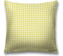 Декоративная наволочка JoyArty sl_14013