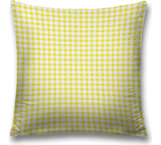 Декоративная наволочка JoyArty sl_14013