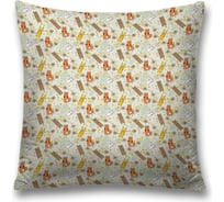 Декоративная наволочка JoyArty sl_62465