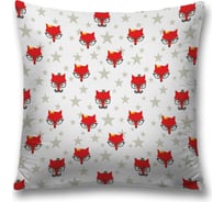 Декоративная наволочка JoyArty sl_62466