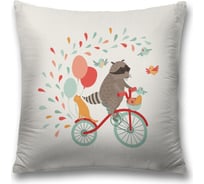 Декоративная наволочка JoyArty sl_62470