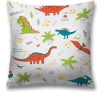 Декоративная наволочка JoyArty sl_62468