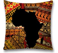 Декоративная наволочка JoyArty sl_30467