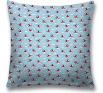 Декоративная наволочка JoyArty sl_62471