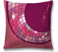 Декоративная наволочка JoyArty sl_30469