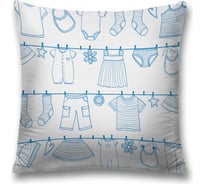 Декоративная наволочка JoyArty sl_62473