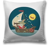 Декоративная наволочка JoyArty sl_62476