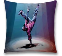 Декоративная наволочка JoyArty sl_62480