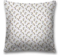 Декоративная наволочка JoyArty sl_62494