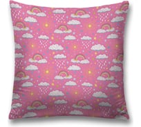 Декоративная наволочка JoyArty sl_62497