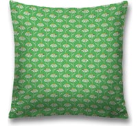 Декоративная наволочка JoyArty sl_62502