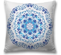 Декоративная наволочка JoyArty sl_62513