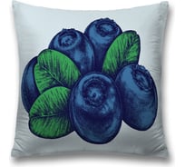 Декоративная наволочка JoyArty sl_62514