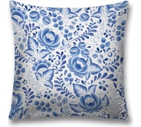 Декоративная наволочка JoyArty sl_62522