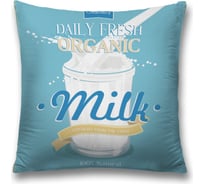 Декоративная наволочка JoyArty sl_62525