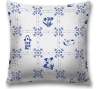 Декоративная наволочка JoyArty sl_62528