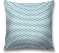 Декоративная наволочка JoyArty sl_62531