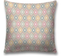 Декоративная наволочка JoyArty sl_30625