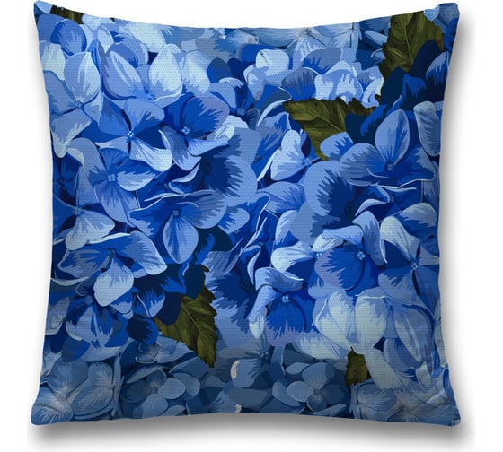 Декоративная наволочка JoyArty sl_62530 1