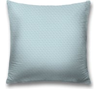 Декоративная наволочка JoyArty sl_62532