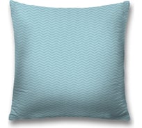 Декоративная наволочка JoyArty sl_62534