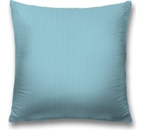 Декоративная наволочка JoyArty sl_62535