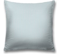 Декоративная наволочка JoyArty sl_62536