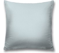 Декоративная наволочка JoyArty sl_62537