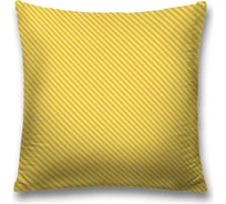 Декоративная наволочка JoyArty sl_62543