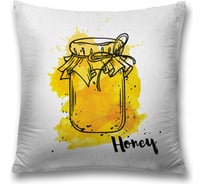 Декоративная наволочка JoyArty sl_62547