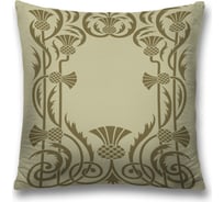 Декоративная наволочка JoyArty sl_62551