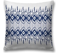 Декоративная наволочка JoyArty sl_62553