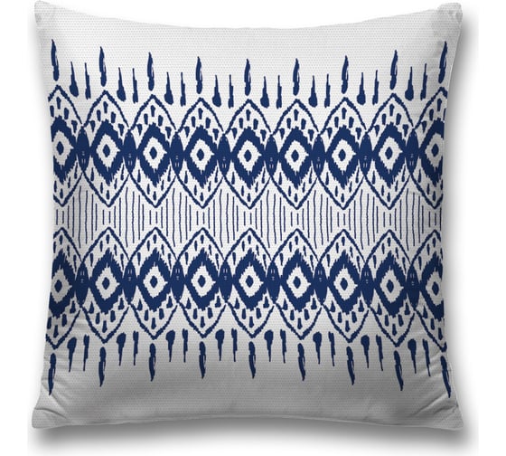 Декоративная наволочка JoyArty sl_62553 1