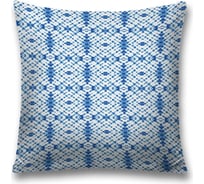 Декоративная наволочка JoyArty sl_62555