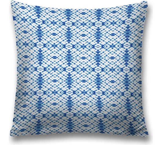 Декоративная наволочка JoyArty sl_62555 1