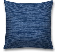 Декоративная наволочка JoyArty sl_62559