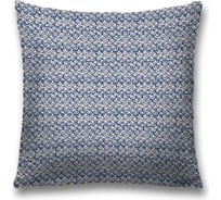 Декоративная наволочка JoyArty sl_62560