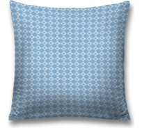 Декоративная наволочка JoyArty sl_62561