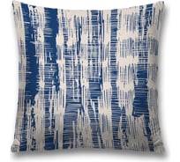 Декоративная наволочка JoyArty sl_62565