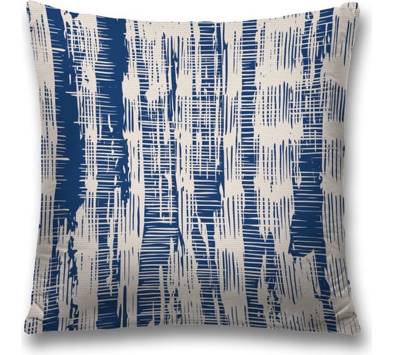 Декоративная наволочка JoyArty sl_62565