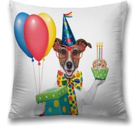 Декоративная наволочка JoyArty sl_62607