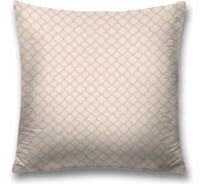 Декоративная наволочка JoyArty sl_30659