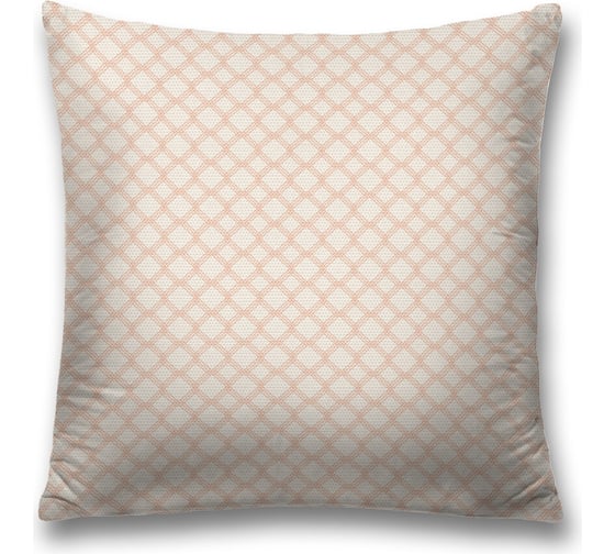 Декоративная наволочка JoyArty sl_30659 1