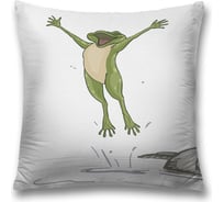 Декоративная наволочка JoyArty sl_62613