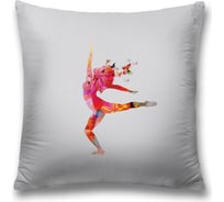 Декоративная наволочка JoyArty sl_62617