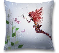 Декоративная наволочка JoyArty sl_62701