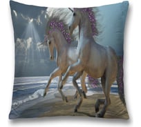 Декоративная наволочка JoyArty sl_62711