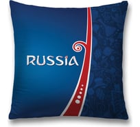 Декоративная наволочка JoyArty sl_62711090